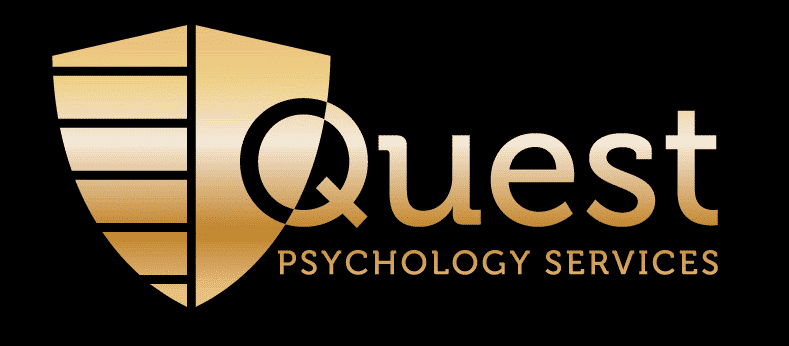 Quest Psychology Services