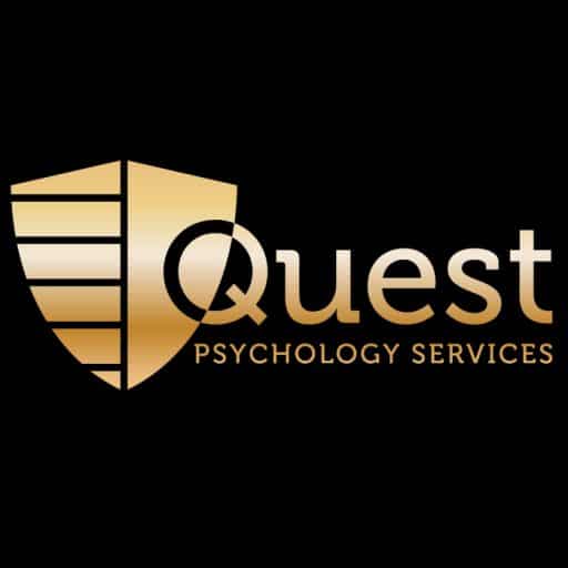 Counselling in Manchester Quest Psychology Services